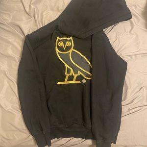 OG OVO hoodie